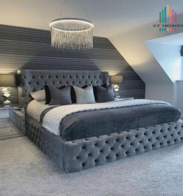 Sản phẩm giường cao cấp (1) (1) (1) (1) (1) (1) (1) (1) (1) (1) (1)