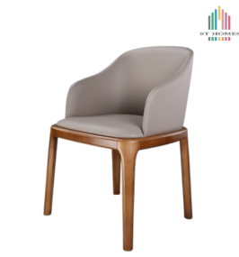 SOFA PHÒNG KHÁCH NP 322 (1)