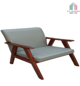 BÀN GHẾ  (1) (1) (1)