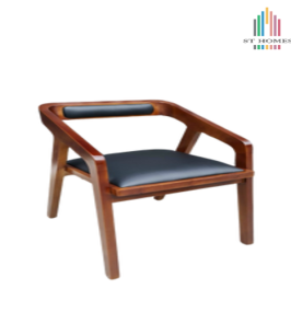 BÀN GHẾ  (1) (1) (1) (1) (1)