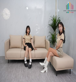 SOFA THƯỜNG (1) (1) (1) (1)