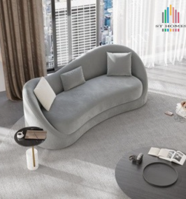 SOFA THƯỜNG (1) (1) (1) (1) (1) (1) (1) (1) (1) (1) (1) (1) (1) (1) (1) (1)