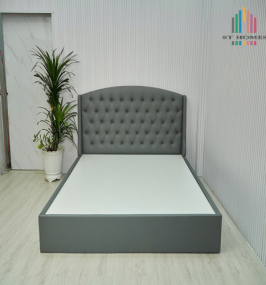 Sản phẩm giường cao cấp (1) (1)