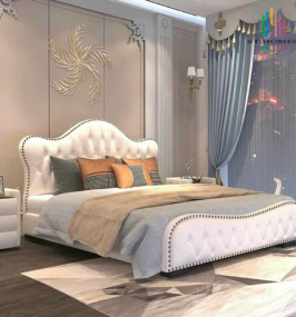 Sản phẩm giường cao cấp (1) (1) (1) (1) (1) (1) (1) (1) (1) (1) (1) (1) (1) (1) (1) (1) (1)