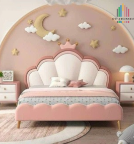 Sản phẩm giường cao cấp (1) (1) (1) (1) (1) (1) (1) (1)