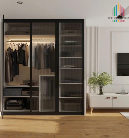 Tủ đồ nhập khẩu (1) (1)