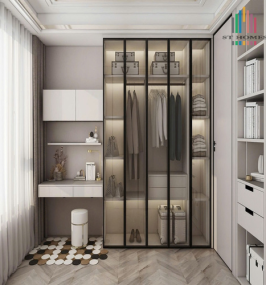 Tủ đồ nhập khẩu (1) (1) (1)