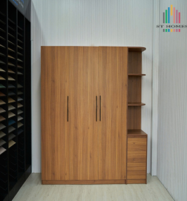 Tủ đồ nhập khẩu (1) (1) (1) (1) (1) (1) (1) (1)