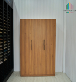 Tủ đồ nhập khẩu (1) (1) (1) (1) (1) (1) (1) (1) (1) (1) (1) (1) (1) (1) (1) (1) (1)