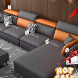 tu-van-mua-sofa-cho-gia-dinh-dep-tung-cen-ti-met-1-1-1-1-1