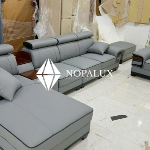 tieu-de-bai-viet-khuyen-mai-cua-toi-1-1