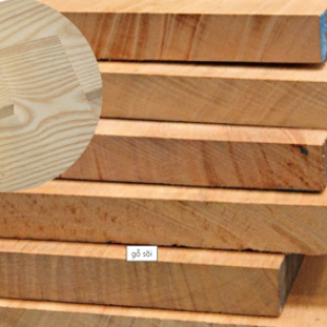 tu-van-mua-sofa-cho-gia-dinh-dep-tung-cen-ti-met-1-1-1-1