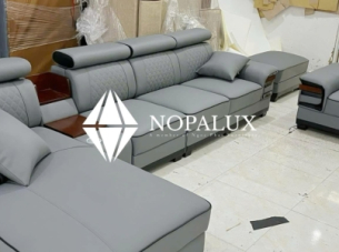 Sofa nhập khẩu