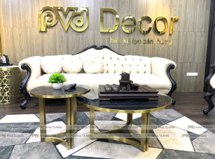 bộ bàn ghế sofa phòng khách | ghế sofa đẹp tphcm