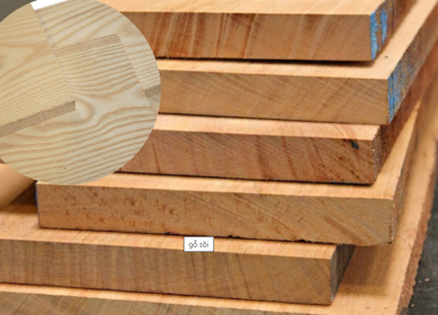 Nội Thất ST DECOR | Nội thất kiến trúc - Hàng Đầu Việt Nam